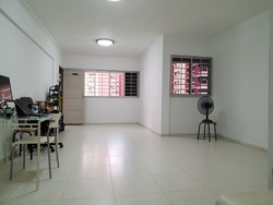 Blk 184 Bukit Batok West Avenue 8 (Bukit Batok), HDB 4 Rooms #193060312